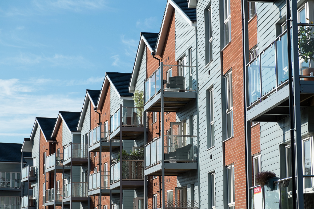 Siding-commercial siding Commercial Siding