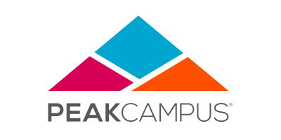 Peak Campus