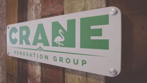 Crane Renovation Group - Commercial Contractors - Contractors Inc