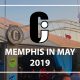 Memphis Commercial Contractors - Contractors Inc
