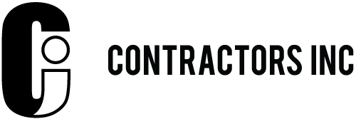 Contractors Inc - Commercial Contractors - Contractors Inc