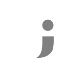 Contractors Inc - Commercial Contractors - Contractors Inc
