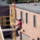 Essential Questions to Ask a Commercial Roofing Contractor in Columbus, OH
