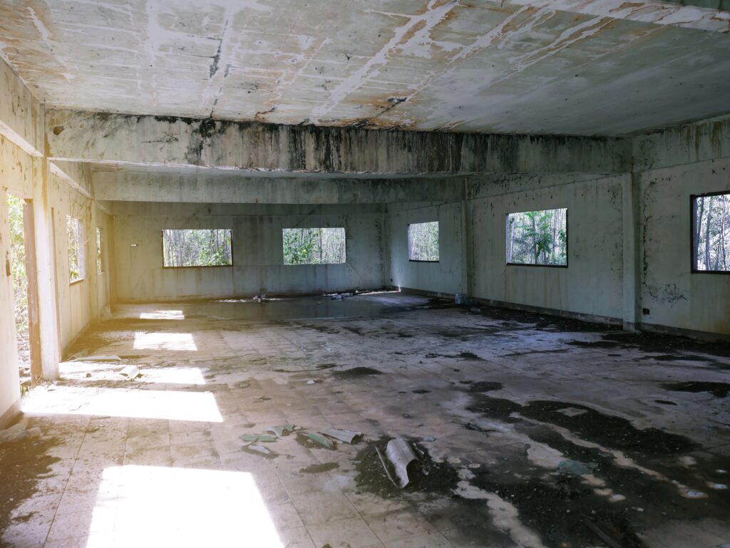 How Can REITs Achieve Due Diligence Prior to Remodeling?