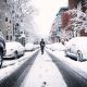 Getting Your Multi-Family Property Winter-Ready in Columbus, OH