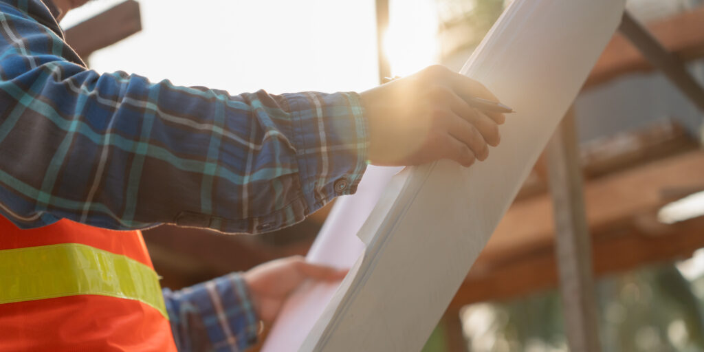 Why You Should Hire the Best for Your Multifamily Siding Contractor in Dallas, TX