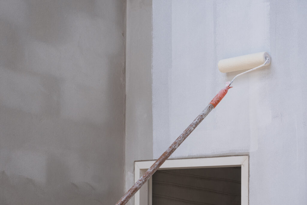 10 Tips for Hiring a Commercial Painting Contractor in Atlanta, GA