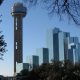 Top Multi-Family General Contractors in Dallas, TX